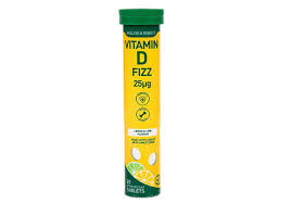 Here are other vitamin brands to avoid: The Best Vitamin D Supplements To Help Support Immunity