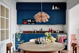 غرائب وعجائب المرسال