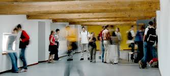 Pour tout savoir sur la formation bts domotique. Lycee Assomption Bellevue Annexe Enseignement Superieur 69007 Lyon 07 69 Rhone