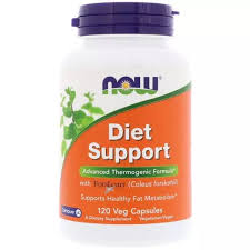 Best Organic Fat Burners Products