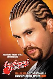 Not sure that was the best move for him, but I guess we'll see