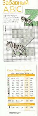 pin by viktoriya on cross stitch cross stitch bullet journal stitch