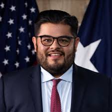 James Mayville's Instagram, Twitter & Facebook