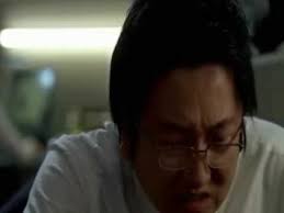 HEROES LAST STAND- VIVA LA VIDA