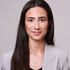 Effiziente Büroflächen im Technologiepark