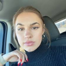 abby haynes (@abbyhaynes23)