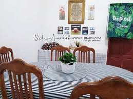 Jun 04, 2021 · bangunan bergaya art deco yang mengadaptasi konsep arsitektural europeanclassic modern, langsung tersapu pandangan orang yang melintas di bagian eksterior maison teraskita bandung, jalan asia afrika, kota bandung. 10 Cara Hias Rumah Gaya Scandinavian Dengan Mudah Cepat Dan Jimat Sesuai Untuk Bajet Yang Rendah