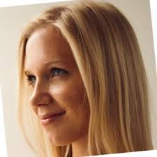 leaders #female #leadership #inspiration #professionalwomen