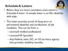 We did not find results for: Hiring And Promoting People With Disabilities Ppt Video Online Download