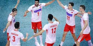 We did not find results for: Toiofwfpyqaidm