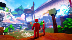 Don't judge this book by its cover and expect a simplistic kid's game, because supraland is a magnificent fusion of. Supraland Complete Edition Gameplay Walkthrough Pc Youtube
