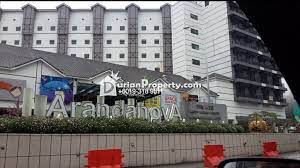 Malaysia is all known to us today as one of the most prime developing countries among all asian countries around the world. Apartment For Sale At Aranda Nova Cameron Highlands For Rm 350 000 By Elise Yoong Durianproperty