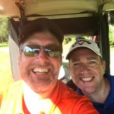 Mariana Butte Golf Course