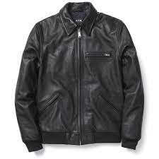 Carhartt Wip Detroit Leather Jacket Http Shop Carhartt Wip Com 80 Gb Men Apc I015984 Detroit Leather Jacket Leather Jacket Carhartt Jacket Jackets