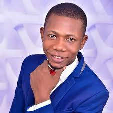 Prophet Roja is not happy about plans involving 16 men of God and has  decided to speak out. A video of his advice to Pastor Boadi Nyamekye is  below. Image: @Dr. Michael