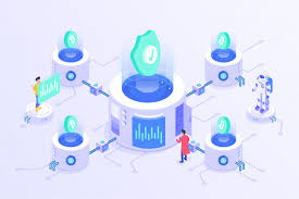 So what's the best way to mine bitcoin? The 10 Best Bitcoin Mining Hardware Machines 2021 Cryptotrader Tax