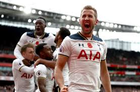 Breaking news headlines about harry kane, linking to 1,000s of sources around the world, on newsnow: Arsenal Vs Spurs Harry Kane And History