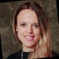 200+ "Alicia Simon" profiles