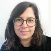 Daniela Constanzo — Instituto de Estudos Avançados da Universidade de São  Paulo