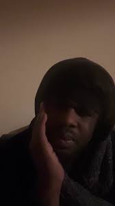 Going to the hospital tomorrow. ￼