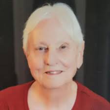Obituary information for Rhonda Jeanne Schroeder
