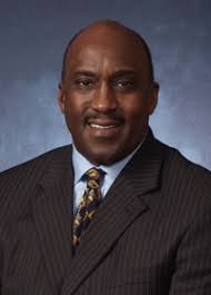 Compassionate Care Home Care Services, Inc.