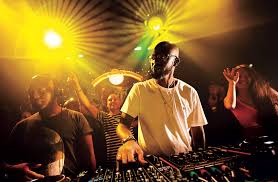 We did not find results for: How Black Coffee Overcame Adversity To Become One Of The Biggest Djs On The Planet Djmag Com