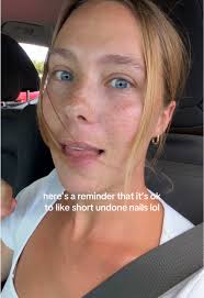 Courtney Renee Ball Intervention