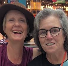 lee benson (@leebenson55)