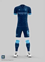 Saca una dreamshot nocturna de un ford gt de color azul midnight blue metallic en el desierto. 31 Ideas De Color Azul Oscuro Camisetas De Futbol Uniformes De Futbol Camisetas Deportivas