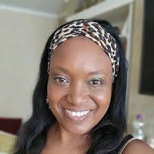 The Power of "That's Tomorrow's Problem": A Metaphor for Stress Management 