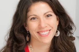 Bring back handwritten campaigning letters, says Esther Foreman of the  Social Change Agency