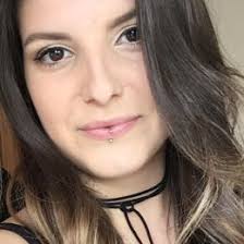 Marlene, Praktikum, Selbst finanziert, Singapur