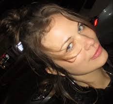 29 yaşlı “Tik-Tok” fenomeni öldü