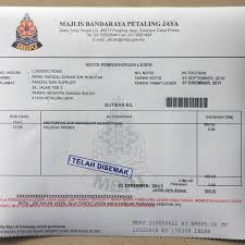 Student loan payment (fpx only). Farizal Gas Supplies Warehouse Store In Petaling Jaya