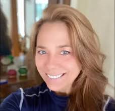 Obituary information for Kimberley Marie Blaski Bates