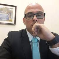 German Solano Alfaro