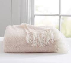 Benjamin Moore Pink Bliss Concepts And Colorways Pink Throw Blanket Light Pink Throw Blanket Throw Blanket