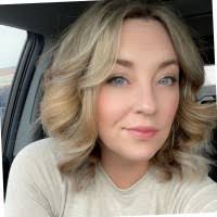 Amanda Sudduth's Instagram, Twitter & Facebook