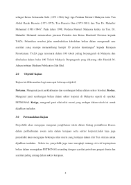 Wah…macam menarik buku ni…teriam kasih tun dr. Tun Azizan Zainul Abidin Tokoh Pentadbiran Yang Unggul Dalam Malaysia