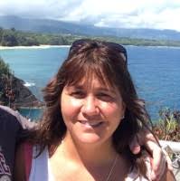 Christine Workman-Owens