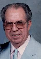 Evans Funeral Homes Obituaries: August 2009