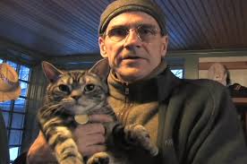 The Peter Rodman Blog: Danny O'Keefe and James Taylor Prove 'You Just Have  To Be Ready'