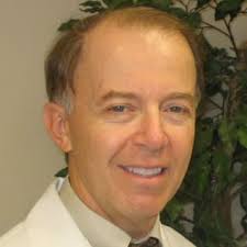 Dr. David Crasto, DO