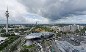 Get insight on bmw / bayerische motoren werke real problems. Bmw Welt Coop Himmelb L Au Archdaily