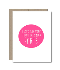 Of course there are plenty of other reasons to send a funny card, maybe you are a funny person, maybe you like funny things, maybe you are still testing. 138 Honest Valentine S Day Cards For Unconventional Romantics Bored Panda