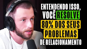 Psicólogo: Faça Isso Para Descobrir Seu Propósito