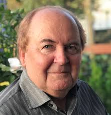 AOAC INTERNATIONAL Announces 2020 Wiley Award Winners