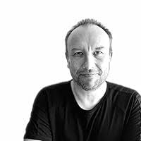 Checking Out by Nick Spalding