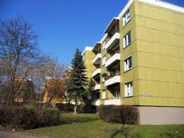 Das günstigste angebot beginnt bei € 139.000. 3 Zimmer Wohnung Zum Verkauf 65934 Frankfurt Nied Landauer Strasse 11 Mapio Net